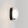 Drop Wall (1523001) in Clear Glass - Product Thumbnail 4