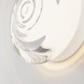 Drop Wall (1523001) in Clear Glass - Product Thumbnail 5