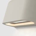 Mast Twin Coastal (1317013) in Grey Concrete - Product Thumbnail 4
