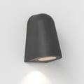 Mast Light Coastal (1317028) in Beton Węglowy - Produkt Thumbnail 1