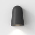 Mast Light Coastal (1317028) in Beton Węglowy - Produkt Thumbnail 2