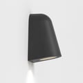 Mast Light Coastal (1317028) in Beton Węglowy - Produkt Thumbnail 3