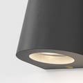 Mast Light Coastal (1317028) in Beton Węglowy - Produkt Thumbnail 4