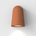 Mast Light Coastal (1317029) in Terracotta Concrete - Product Thumbnail 2