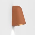 Mast Light Coastal (1317029) in Terracotta Concrete - Product Thumbnail 3