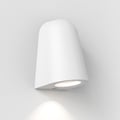 Mast Light Coastal (1317030) in Weißbeton - Produkt Thumbnail 1