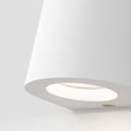 Mast Light Coastal (1317030) in Weißbeton - Produkt Thumbnail 4