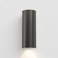 Ava 200 Coastal (1428022) in PVD Brushed Gunmetal - Product Thumbnail 2