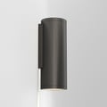 Ava 200 Coastal (1428022) in PVD Brushed Gunmetal - Product Thumbnail 3