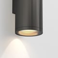 Ava 200 Coastal (1428022) in PVD Brushed Gunmetal - Product Thumbnail 4