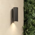 Ava 200 Coastal (1428022) in PVD Brushed Gunmetal - Insitu Thumbnail 1