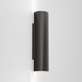 Ava 300 Coastal (1428023) in PVD Brushed Gunmetal - Product Thumbnail 3