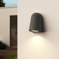 Mast Light Coastal (1317028) in Beton Węglowy - Insitu Thumbnail 1