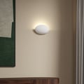 Dawn Wall (1519001) in Gips - Insitu Thumbnail 3