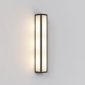 Salerno 520 (1178010) in Textured Black - Product Thumbnail 1