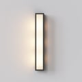 Salerno 520 (1178010) in Textured Black - Product Thumbnail 2