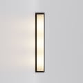 Salerno 520 (1178010) in Textured Black - Product Thumbnail 3