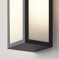 Salerno 520 (1178010) in Textured Black - Product Thumbnail 4