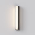 Salerno 520 LED (1178011) in Negro Texturizado - Producto Thumbnail 2