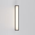Salerno 520 LED (1178011) in Negro Texturizado - Producto Thumbnail 3
