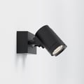 Bayville Twin Spot Sensor (1401026) in Textured Black - Product Thumbnail 3