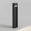 Mori Bollard Accessory 750 (6031004) - Product Thumbnail 5