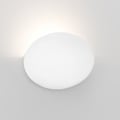 Dawn Wall (1519001) in Gips - Produkt Thumbnail 1