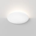 Dawn Wall (1519001) in Gips - Produkt Thumbnail 2