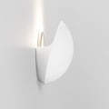 Dawn Wall (1519001) in Gips - Produkt Thumbnail 3