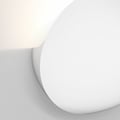 Dawn Wall (1519001) in Gips - Produkt Thumbnail 4