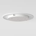 Ceiling Base 460 LED Phase (1462016) in Matt White - Product Thumbnail 1