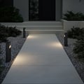 Mori Bollard Accessory 400 (6031003) - Insitu Thumbnail 2