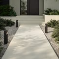Mori Bollard Accessory 400 (6031003) - Insitu Thumbnail 1