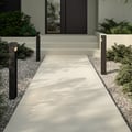 Mori Bollard Accessory 750 (6031004) - Insitu Thumbnail 1