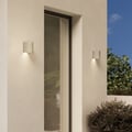 Dunbar 120 LED (1384019) in Grey Concrete - Insitu Thumbnail 2