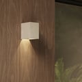 Oslo 120 LED (1298019) in Grey Concrete - Product Thumbnail 4