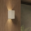 Oslo 160 LED (1298020) in Béton Gris - Insitu Thumbnail 1
