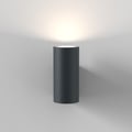 Tallinn Single (1516001) in Anthracite - Product Thumbnail 3