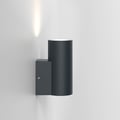 Tallinn Single (1516001) in Anthracite - Product Thumbnail 4