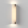 Elba Wall 600 Shade (5042017) in Putty Fabric - Product Thumbnail 2