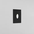 Tango LED 2700K (1175013) in Textured Black - Product Thumbnail 1