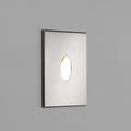 Tango LED 2700K (1175014) in Brushed Stainless Steel - Product Thumbnail 1