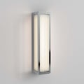 Boston 370 2700K (1370022) in Polished Chrome - Product Thumbnail 1
