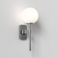Tacoma Single (1429001) in Cromo Pulido - Producto Thumbnail 1