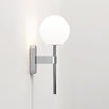 Tacoma Single (1429001) in Cromo Pulido - Producto Thumbnail 3