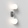 Tacoma Twin (1429002) in Cromo Pulido - Producto Thumbnail 1