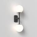 Tacoma Twin (1429005) in Negro Mate - Producto Thumbnail 1