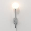 Tacoma Single Grande (1429003) in Polished Chrome - Product Thumbnail 2