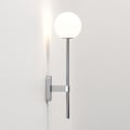 Tacoma Single Grande (1429003) in Polished Chrome - Product Thumbnail 3