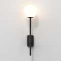 Tacoma Single Grande (1429006) in Negro Mate - Producto Thumbnail 2